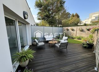  Appartement � vendre 2 pi�ces 42 m�