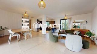  Maison � vendre 8 pi�ces 210 m�