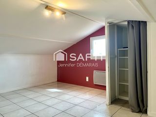  Maison � vendre 7 pi�ces 160 m�