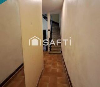  Parking / Garage � vendre 9 m�