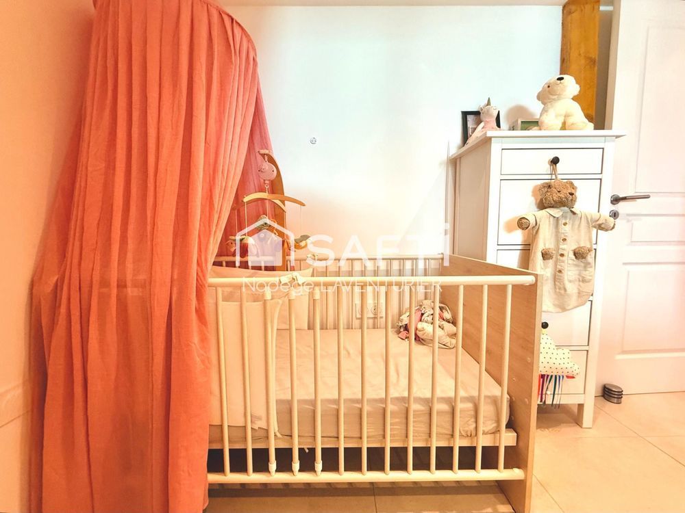 � vendre  Appartement Ajaccio (20000)