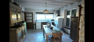  Maison � vendre 3 pi�ces 77 m�