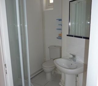  Appartement � vendre 2 pi�ces 36 m�