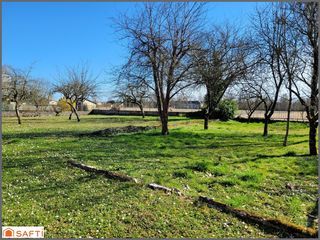  Maison � vendre 6 pi�ces 140 m�