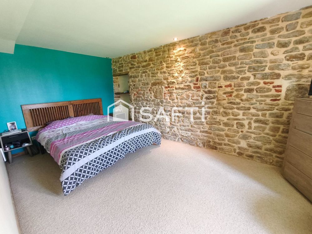 � vendre  Maison Echinghen (62360)