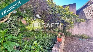  Maison � vendre 8 pi�ces 380 m�