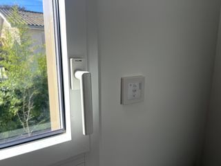  Maison � vendre 4 pi�ces 88 m�