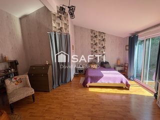  Maison � vendre 6 pi�ces 139 m�