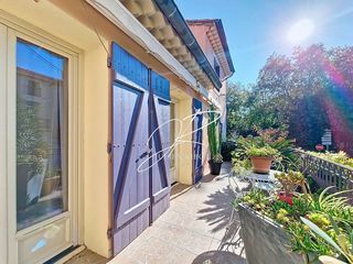  Maison � vendre 6 pi�ces 186 m�