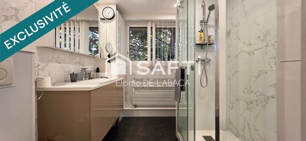 � vendre  Appartement Cannes (06400)