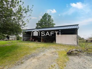  Maison � vendre 2 pi�ces 155 m�