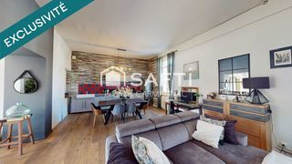  Maison � vendre 6 pi�ces 160 m�