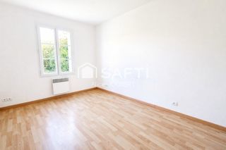  Maison � vendre 4 pi�ces 75 m�