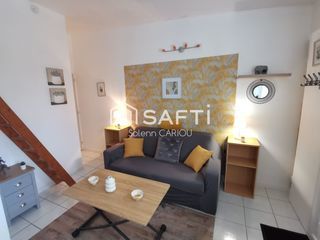  Immeuble � vendre 175 m�