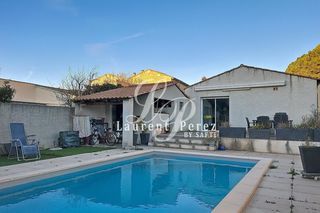  Maison � vendre 4 pi�ces 96 m�