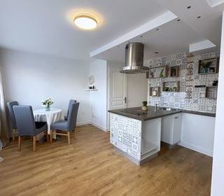  Appartement � vendre 2 pi�ces 39 m�