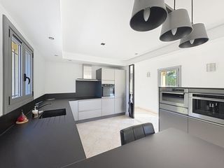  Maison � vendre 8 pi�ces 240 m�