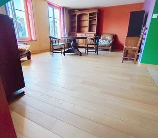  Maison � vendre 5 pi�ces 150 m�