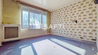  Maison � vendre 4 pi�ces 153 m�