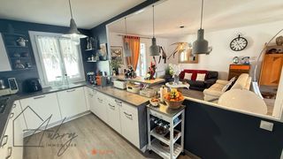  Maison � vendre 4 pi�ces 91 m�