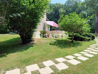  Maison � vendre 6 pi�ces 173 m�