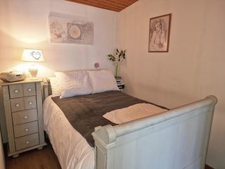  Maison � vendre 3 pi�ces 52 m�