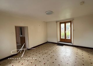  Maison � vendre 5 pi�ces 83 m�