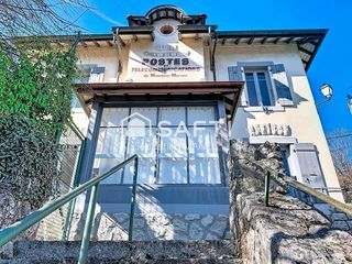  Maison � vendre 6 pi�ces 160 m�