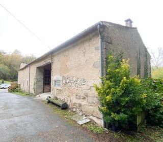  Maison � vendre 4 pi�ces 200 m�