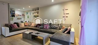  Maison � vendre 6 pi�ces 170 m�