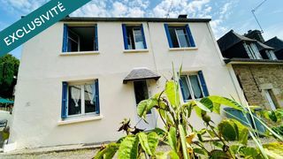  Maison � vendre 4 pi�ces 70 m�