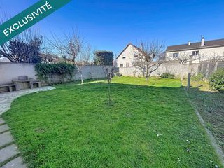  Maison � vendre 3 pi�ces 53 m�