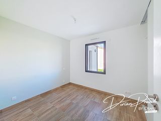  Maison � vendre 4 pi�ces 87 m�