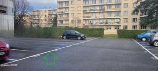 Parking / Garage � vendre 