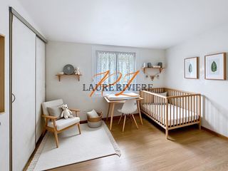  Maison � vendre 4 pi�ces 107 m�