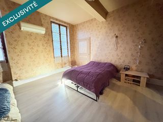  Maison � vendre 7 pi�ces 145 m�