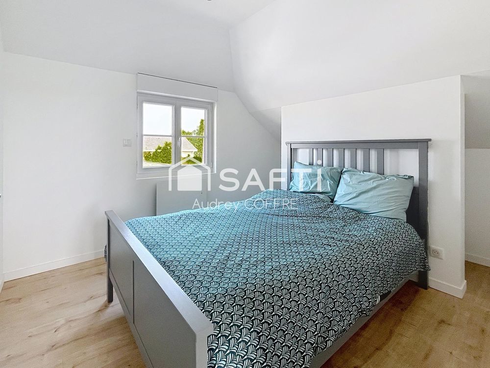 � vendre  Maison Cucq (62780)