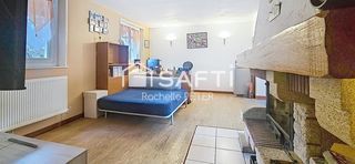  Maison � vendre 6 pi�ces 105 m�