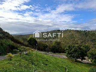  Terrain � vendre 626 m�