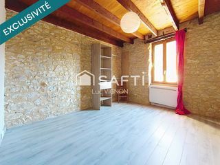  Maison � vendre 6 pi�ces 142 m�