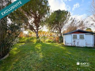  Appartement � vendre 3 pi�ces 78 m�