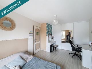  Maison � vendre 6 pi�ces 146 m�