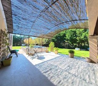  Maison � vendre 5 pi�ces 152 m�