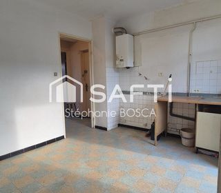  Appartement � vendre 3 pi�ces 67 m�