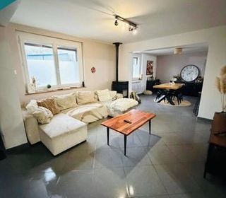  Maison � vendre 8 pi�ces 160 m�