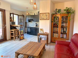  Appartement � vendre 3 pi�ces 79 m�