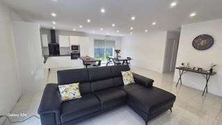  Maison � vendre 5 pi�ces 107 m�