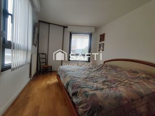  Appartement � vendre 3 pi�ces 67 m�