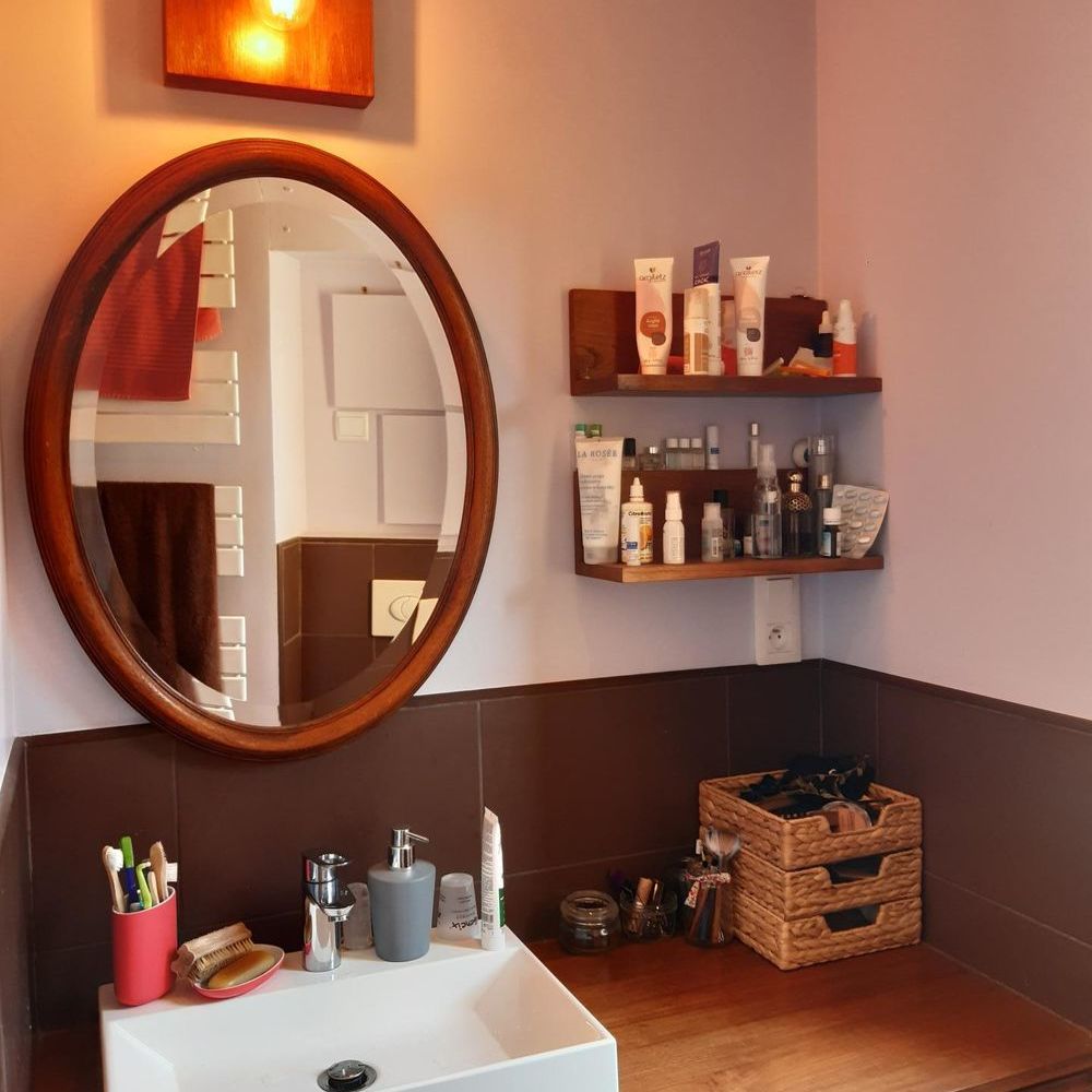 � vendre  H�tel Particulier Dinard (35800)