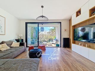  Maison � vendre 6 pi�ces 204 m�